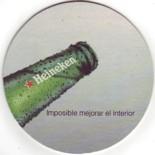 Heineken NL 265
